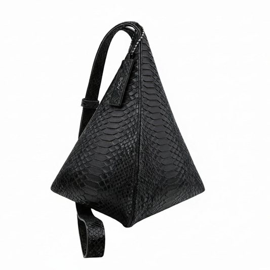 Kue Python Biasa(Medium)